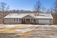 Land for sale in Warren County, Virginia