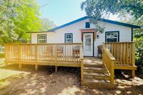 Land for sale in Creek County, Oklahoma