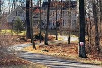 House for sale in Frederick County, Virginia