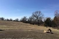 Land for sale in Crawford County, Arkansas