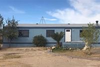 House for sale in Clark County, Nevada