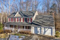 Land for sale in Prince William County, Virginia