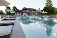 Land for sale in Suffolk County, New York