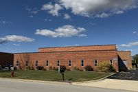 Commercial Property for sale in Kane County, Illinois