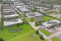 Commercial Property for sale in Cook County, Illinois