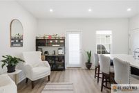 Land for sale in Middlesex County, New Jersey