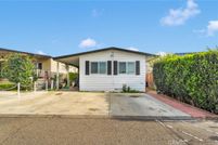 Land for sale in Orange County, California