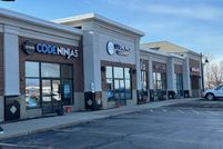 Land for sale in McHenry County, Illinois