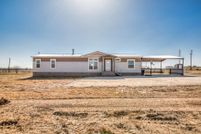 Land for sale in Runnels County, Texas