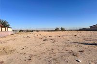 Land for sale in San Bernardino County, California