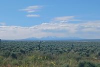 Land for sale in San Miguel County, Colorado