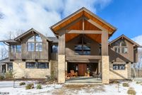 House for sale in Sussex County, New Jersey