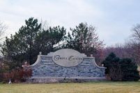 Land for sale in Kendall County, Illinois