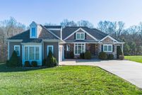 Land for sale in Marshall County, Kentucky