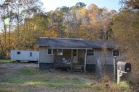 House for sale in Doddridge County, West Virginia