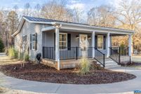 Land for sale in Albemarle County, Virginia