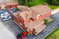 Homesite for sale in Lake County, Illinois