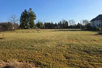 Land for sale in DuPage County, Illinois