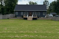 Land for sale in Clark County, Illinois