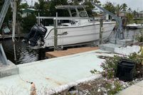 Land for sale in Lee County, Florida