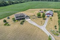 Land for sale in Berrien County, Michigan