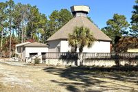 House for sale in Carteret County, North Carolina