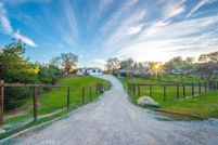 Land for sale in San Luis Obispo County, California