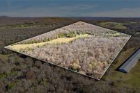 Land for sale in Washington County, Arkansas