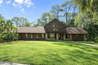 Land for sale in Brevard County, Florida