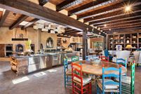 Land for sale in Santa Fe County, New Mexico