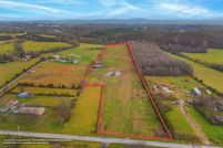Farm and Ranch for sale in Greene County, Tennessee