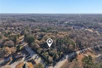 Land for sale in DeKalb County, Georgia
