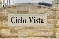 Land for sale in Midland County, Texas