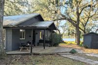 Waterfront Property for sale in Marion County, Florida
