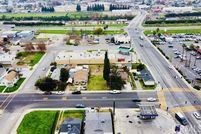 Land for sale in Merced County, California
