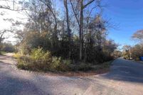 Land for sale in Escambia County, Florida