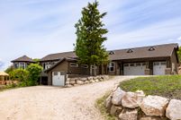 House for sale in Weber County, Utah