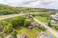Land for sale in Washington County, Pennsylvania
