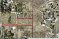 Land for sale in Salt Lake County, Utah