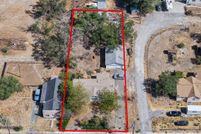 Homesite for sale in Tooele County, Utah