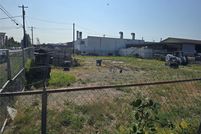 Undeveloped Land for sale in Snohomish County, Washington