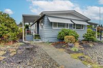 Land for sale in Snohomish County, Washington