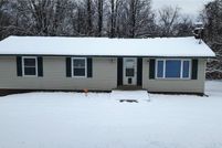 House for sale in Beaver County, Pennsylvania