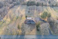 Land for sale in Bucks County, Pennsylvania