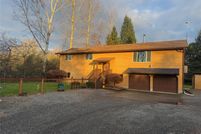 Land for sale in Snohomish County, Washington