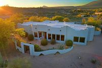 Land for sale in Maricopa County, Arizona