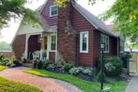 Land for sale in Greene County, Ohio