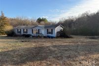 House for sale in Anson County, North Carolina