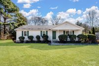 Land for sale in York County, South Carolina