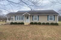 Land for sale in Nelson County, Kentucky